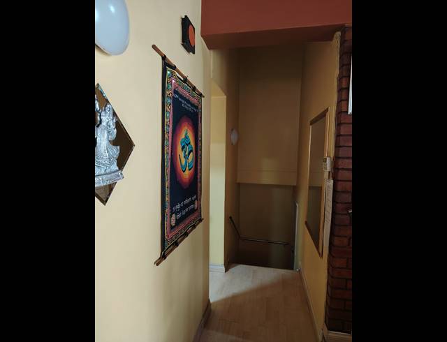 7 BEDROOM HOUSE FOR SALE IN RESERVOIR HILLS
